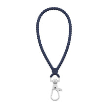 Load image into Gallery viewer, Ryan & Rose Cutie Loop