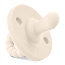 Load image into Gallery viewer, Ryan & Rose Cutie PAT Flat (for babies with and without teeth)