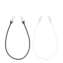 Load image into Gallery viewer, Ryan & Rose Cutie Clasp