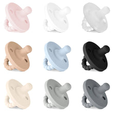 Load image into Gallery viewer, Ryan & Rose Cutie PAT Round, Stage 1 (for babies without teeth)