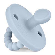 Load image into Gallery viewer, Ryan & Rose Cutie PAT Slant (for babies without teeth)