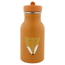 Load image into Gallery viewer, Trixie Bottle 350ml - Mr. Fox