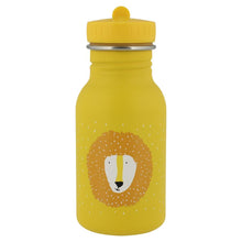 Load image into Gallery viewer, Trixie Bottle 350ml - Mr. Lion