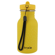 Load image into Gallery viewer, Trixie Bottle 350ml - Mr. Lion
