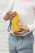 Load image into Gallery viewer, Trixie Bottle 350ml - Mr. Lion