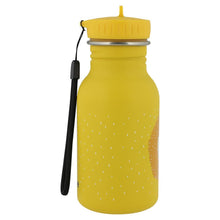 Load image into Gallery viewer, Trixie Bottle 350ml - Mr. Lion