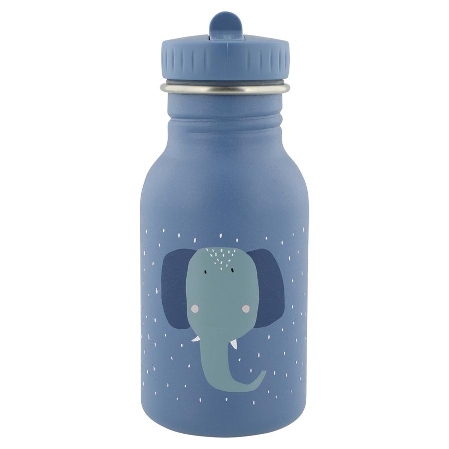 Trixie Bottle 350ml - Mrs. Elephant