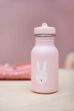 Load image into Gallery viewer, Trixie Bottle 350ml - Mrs. Rabbit