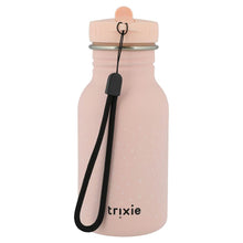 Load image into Gallery viewer, Trixie Bottle 350ml - Mrs. Rabbit