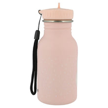 Load image into Gallery viewer, Trixie Bottle 350ml - Mrs. Rabbit