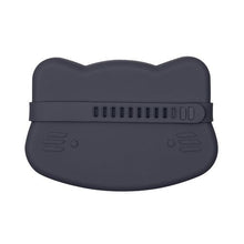 Load image into Gallery viewer, We Might Be Tiny Cat Snackie™