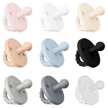 Load image into Gallery viewer, Ryan & Rose Cutie PAT Bulb (for babies without teeth)