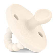 Load image into Gallery viewer, Ryan & Rose Cutie PAT Slant (for babies without teeth)