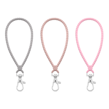 Load image into Gallery viewer, Ryan & Rose Cutie Loop