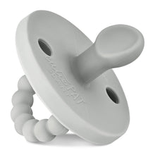 Load image into Gallery viewer, Ryan & Rose Cutie PAT Slant (for babies without teeth)