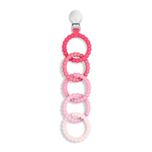 Load image into Gallery viewer, Ryan & Rose Cutie Clinks