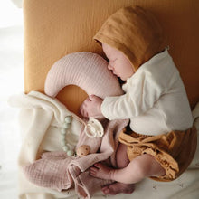 Load image into Gallery viewer, Mushie Lovey