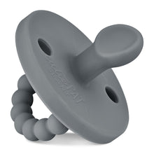 Load image into Gallery viewer, Ryan & Rose Cutie PAT Slant (for babies without teeth)