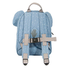 Load image into Gallery viewer, Trixie Backpack - Mrs. Elephant