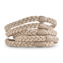 Load image into Gallery viewer, Ryan & Rose Cutie Bands