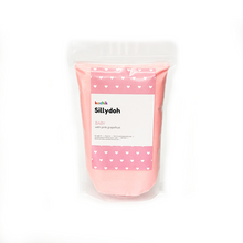 Load image into Gallery viewer, Kechik Sillydoh