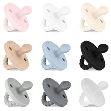 Load image into Gallery viewer, Ryan & Rose Cutie PAT Slant (for babies without teeth)