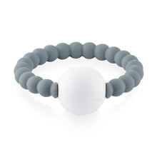 Load image into Gallery viewer, Ryan & Rose Cutie Teether