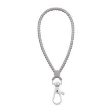 Load image into Gallery viewer, Ryan & Rose Cutie Loop