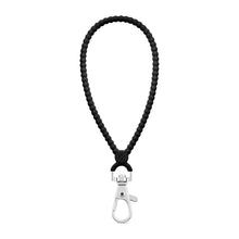 Load image into Gallery viewer, Ryan & Rose Cutie Loop