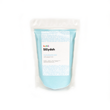 Load image into Gallery viewer, Kechik Sillydoh