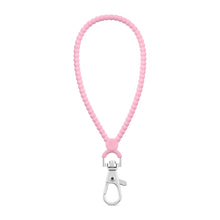 Load image into Gallery viewer, Ryan & Rose Cutie Loop