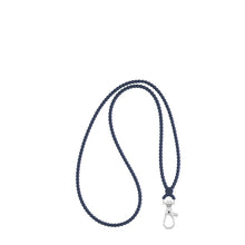 Load image into Gallery viewer, Ryan & Rose Cutie Lanyard Silicone, Kids