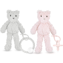 Load image into Gallery viewer, Ryan & Rose Cutie Cub