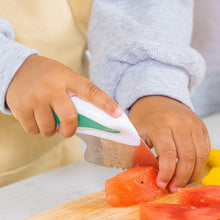 Load image into Gallery viewer, Doddl Children's Knife