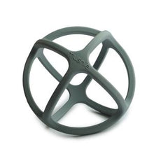 Load image into Gallery viewer, Mushie Ball Teether