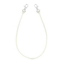 Load image into Gallery viewer, Ryan & Rose Cutie Clasp