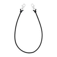 Load image into Gallery viewer, Ryan & Rose Cutie Clasp