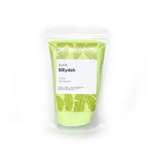 Load image into Gallery viewer, Kechik Sillydoh