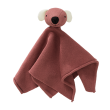 Load image into Gallery viewer, Fresk Cuddle Cloth - Dachsy