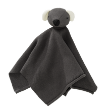 Load image into Gallery viewer, Fresk Cuddle Cloth - Dachsy
