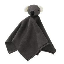 Load image into Gallery viewer, Fresk Cuddle Cloth - Dachsy