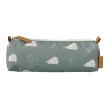 Load image into Gallery viewer, Fresk Pencil Case - Hedgehog