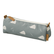 Load image into Gallery viewer, Fresk Pencil Case - Hedgehog