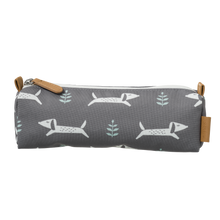 Load image into Gallery viewer, Fresk Pencil Case - Dachsy