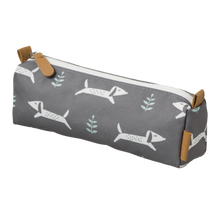 Load image into Gallery viewer, Fresk Pencil Case - Dachsy