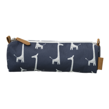 Load image into Gallery viewer, Fresk Pencil Case - Giraffe