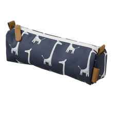 Load image into Gallery viewer, Fresk Pencil Case - Giraffe