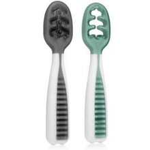 Load image into Gallery viewer, NumNum Pre-Spoon GOOtensils ™