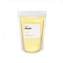 Load image into Gallery viewer, Kechik Sillydoh