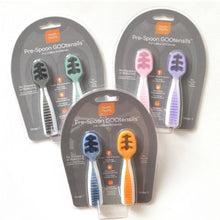 Load image into Gallery viewer, NumNum Pre-Spoon GOOtensils ™